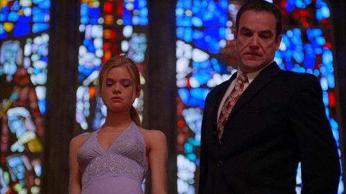 undefined Season 1 Episode 7 - Reaper Madness