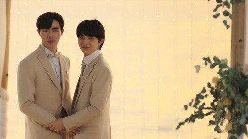 Cutie Pie Season 2 Episode 4 - Finally