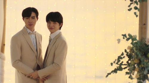 Cutie Pie Season 2 Episode 4 - Finally