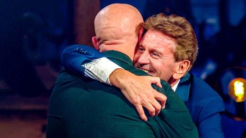 Liefde voor muziek Season 11 Episode 5 - Episode 5