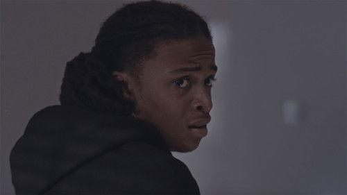 Terror Lake Drive Season 1 Episode 6 - T.H.U.G.