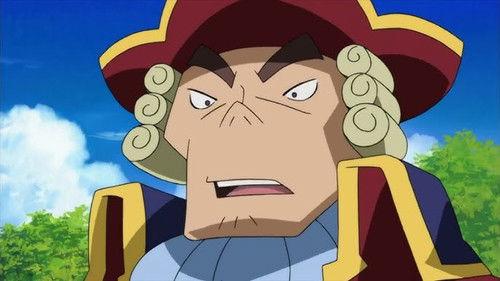 Background image for Dinosaurs of the Caribbean