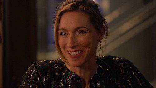 Bump Season 2 Episode 10 - Love V Freedom