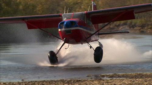 Flying Wild Alaska Season 1 Episode 6 - Greenhorn Ben