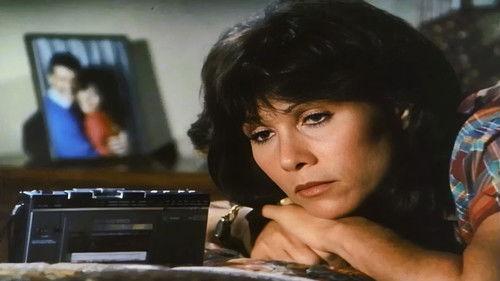 Knots Landing Season 3 Episode 2 - Critical Condition