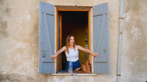 Hjälp, vi har köpt ett franskt ruckel! Season 1 Episode 6 - Episode 6