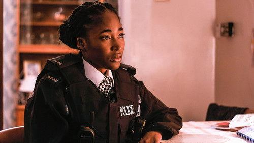 The Responder Season 2 Episode 2 - Episode 2