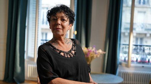 Killer Lies: Chasing A True Crime Con Man Season 1 Episode 1 - Murder He Wrote