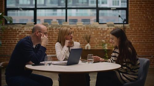 Père 100 enfants Season 1 Episode 4 - Episode 4