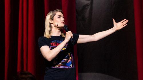 Wer stiehlt mir die Show? Season 6 Episode 6 - Episode 6