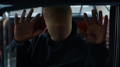 People Magazine Investigates Season 7 Episode 12 - Manhunt