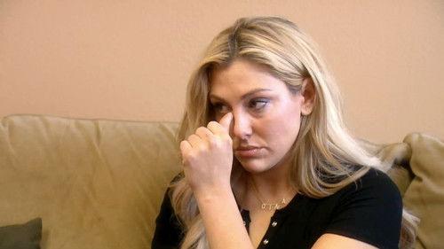 The Real Housewives of Orange County Season 14 Episode 4 - Breakdown in Beverly Hills