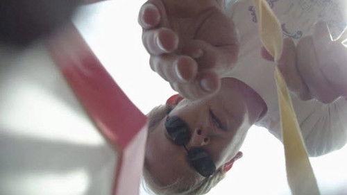 De verdwijning van Britta Cloetens Season 1 Episode 2 - Episode 2