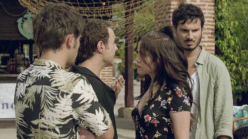 undefined Season 1 Episode 4 - Episode 4