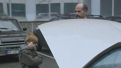 undefined Season 4 Episode 4 - Helge