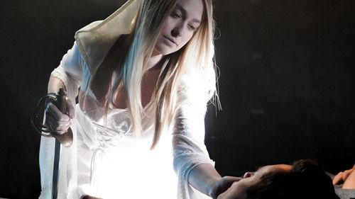 Mission Unexplained Season 1 Episode 3 - Not From Earth