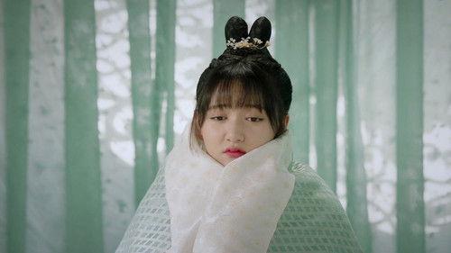 Rewriting Destiny Season 1 Episode 3 - Episode 3