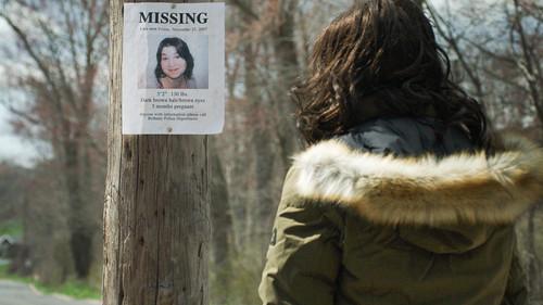 Evil Lives Here: Shadows of Death Season 1 Episode 4 - Buried Dreams