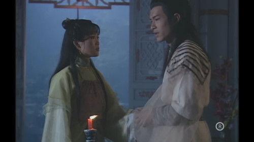 Against the Blade of Honour Season 1 Episode 11 - Episode 11