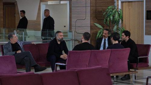 Bandits Cannot Rule The World Season 4 Episode 30 - Episode 137