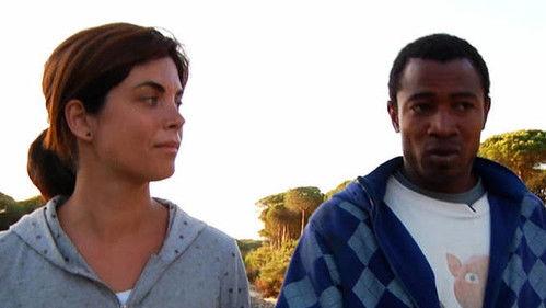 21 Days Season 1 Episode 6 - Episode 6