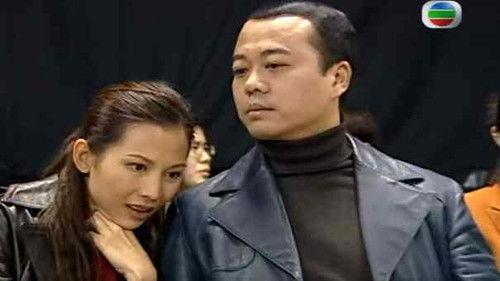 Armed Reaction Season 3 Episode 22 - Episode 22