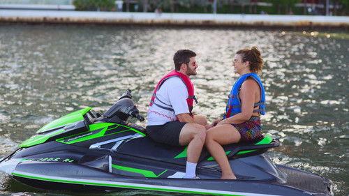 Jewish Matchmaking Season 1 Episode 2 - This could be the one