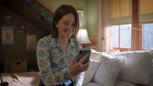 Heartland Season 18 Episode 6 - Sisters