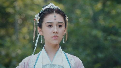 Wrong Carriage Right Groom Season 1 Episode 12 - Episode 12