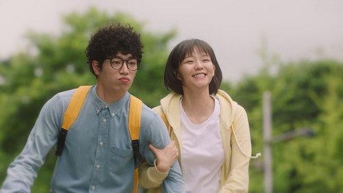 Background image for Episode 2