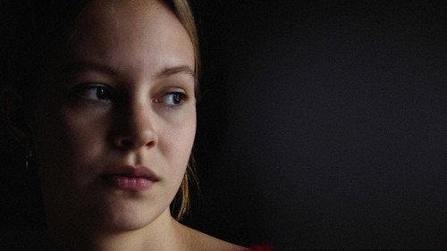 Storyville Season 26 Episode 11 - Your Mum and Dad: A Devastating Truth