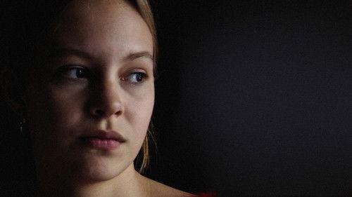 Storyville Season 26 Episode 11 - Your Mum and Dad: A Devastating Truth