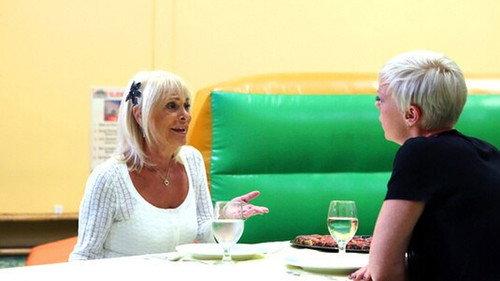 Tabatha Takes Over Season 3 Episode 8 - A Star Is Born: Mission Viejo, CA