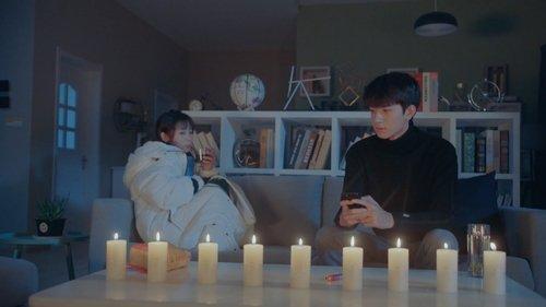 Put Your Head on My Shoulder Season 1 Episode 11 - Episode 11