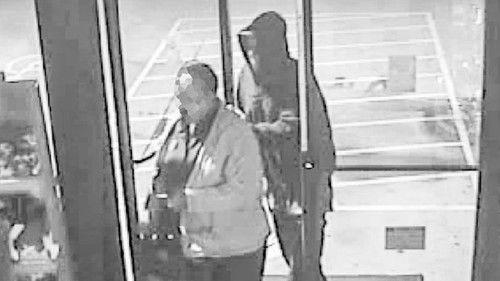 See No Evil Season 10 Episode 8 - Comply or Die