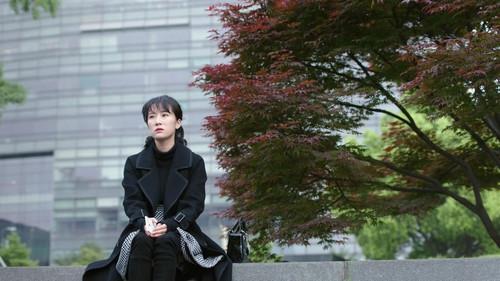 All Is Well Season 1 Episode 20 - Episode 20