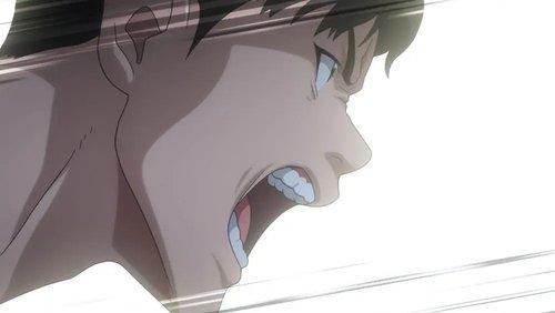 Viral Hit Season 1 Episode 5 - Friends