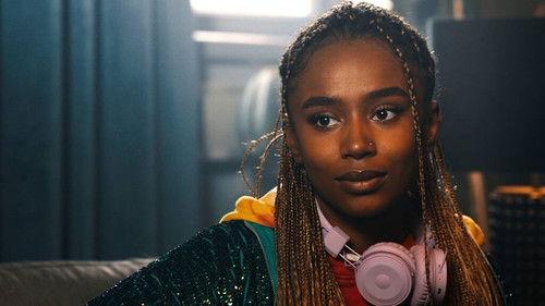 Eagles Season 2 Episode 8 - Reveals