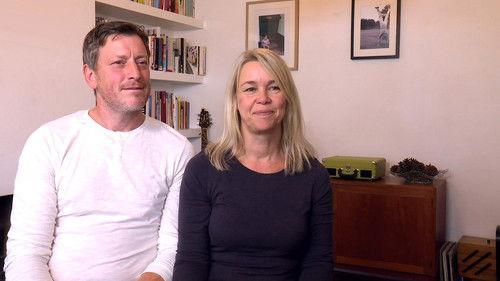 Escape to the Country Season 20 Episode 21 - Welsh Borders