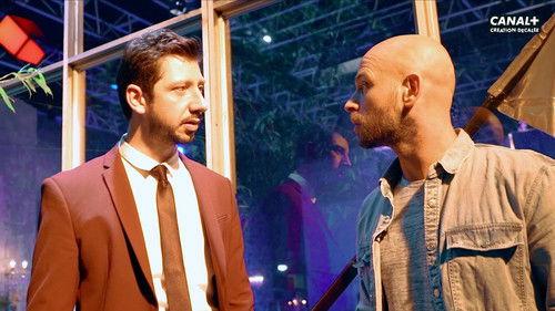 Crac Crac Season 1 Episode 5 - Episode 5