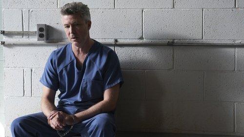 Mayor of Kingstown Season 1 Episode 9 - The Lie of the Truth