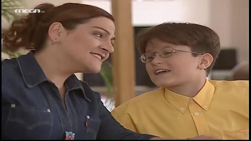 Eisai To Tairi Mou Season 1 Episode 10 - Episode 10