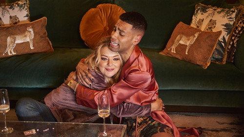 Rosie Molloy Gives Up Everything Season 1 Episode 4 - Episode 4