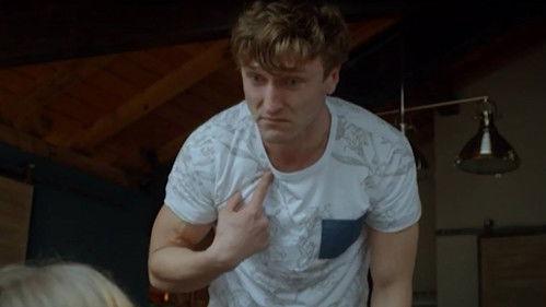 Stolen Life Season 1 Episode 15 - Episode 15