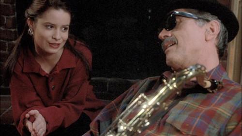 Picket Fences Season 1 Episode 18 - Fetal Attraction