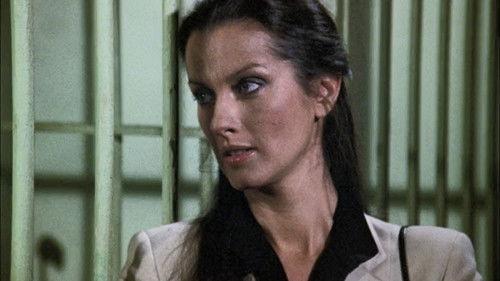 Hill Street Blues Season 1 Episode 6 - Film at Eleven