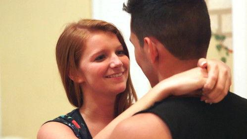 Virgin Territory Season 1 Episode 5 - Episode 5