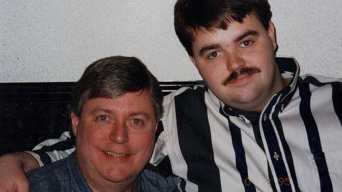 Homicide for the Holidays Season 5 Episode 5 - Christmas Eve Killing