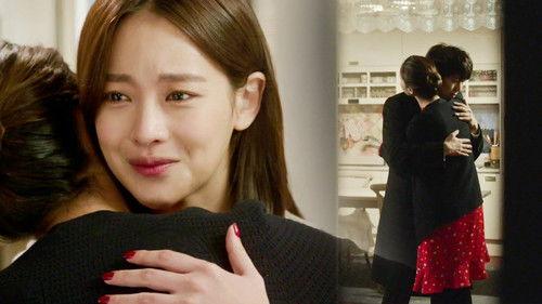 Come Back Alive Season 1 Episode 12 - Episode 12