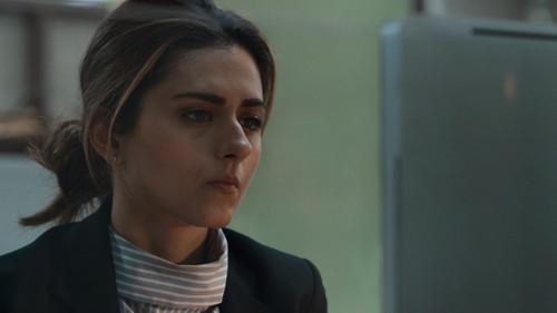 Asur Season 1 Episode 6 - The firewall